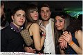 081Luna_Ribelle_Party_Dj_From_Mars_LovePhoto_21012012