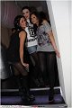 083Luna_Ribelle_Party_Dj_From_Mars_LovePhoto_21012012