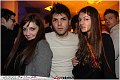 098Luna_Ribelle_Party_Dj_From_Mars_LovePhoto_21012012