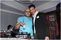104Luna_Ribelle_Party_Dj_From_Mars_LovePhoto_21012012