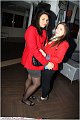113Luna_Ribelle_Party_Dj_From_Mars_LovePhoto_21012012