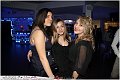 116Luna_Ribelle_Party_Dj_From_Mars_LovePhoto_21012012