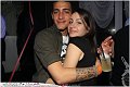 123Luna_Ribelle_Party_Dj_From_Mars_LovePhoto_21012012