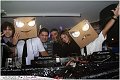 127Luna_Ribelle_Party_Dj_From_Mars_LovePhoto_21012012