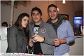 129Luna_Ribelle_Party_Dj_From_Mars_LovePhoto_21012012