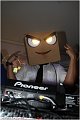 130Luna_Ribelle_Party_Dj_From_Mars_LovePhoto_21012012