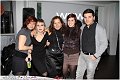 140Luna_Ribelle_Party_Dj_From_Mars_LovePhoto_21012012