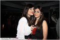 149Luna_Ribelle_Party_Dj_From_Mars_LovePhoto_21012012