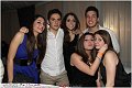 159Luna_Ribelle_Party_Dj_From_Mars_LovePhoto_21012012