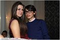 162Luna_Ribelle_Party_Dj_From_Mars_LovePhoto_21012012