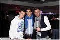 164Luna_Ribelle_Party_Dj_From_Mars_LovePhoto_21012012