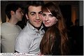 168Luna_Ribelle_Party_Dj_From_Mars_LovePhoto_21012012