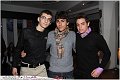 177Luna_Ribelle_Party_Dj_From_Mars_LovePhoto_21012012