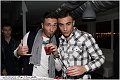 179Luna_Ribelle_Party_Dj_From_Mars_LovePhoto_21012012