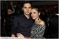 180Luna_Ribelle_Party_Dj_From_Mars_LovePhoto_21012012
