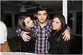 185Luna_Ribelle_Party_Dj_From_Mars_LovePhoto_21012012