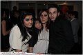 186Luna_Ribelle_Party_Dj_From_Mars_LovePhoto_21012012