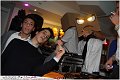 190Luna_Ribelle_Party_Dj_From_Mars_LovePhoto_21012012