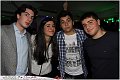 192Luna_Ribelle_Party_Dj_From_Mars_LovePhoto_21012012
