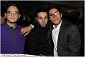198Luna_Ribelle_Party_Dj_From_Mars_LovePhoto_21012012