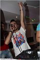 207Luna_Ribelle_Party_Dj_From_Mars_LovePhoto_21012012