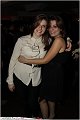 213Luna_Ribelle_Party_Dj_From_Mars_LovePhoto_21012012