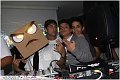 226Luna_Ribelle_Party_Dj_From_Mars_LovePhoto_21012012