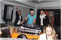 230Luna_Ribelle_Party_Dj_From_Mars_LovePhoto_21012012