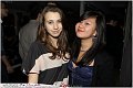 233Luna_Ribelle_Party_Dj_From_Mars_LovePhoto_21012012