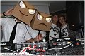 235Luna_Ribelle_Party_Dj_From_Mars_LovePhoto_21012012