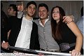 264Luna_Ribelle_Party_Dj_From_Mars_LovePhoto_21012012