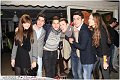 275Luna_Ribelle_Party_Dj_From_Mars_LovePhoto_21012012