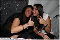 276Luna_Ribelle_Party_Dj_From_Mars_LovePhoto_21012012