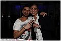 282Luna_Ribelle_Party_Dj_From_Mars_LovePhoto_21012012