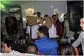 284Luna_Ribelle_Party_Dj_From_Mars_LovePhoto_21012012