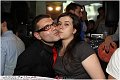 288Luna_Ribelle_Party_Dj_From_Mars_LovePhoto_21012012