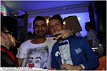 290Luna_Ribelle_Party_Dj_From_Mars_LovePhoto_21012012