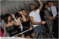 298Luna_Ribelle_Party_Dj_From_Mars_LovePhoto_21012012