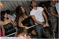 300Luna_Ribelle_Party_Dj_From_Mars_LovePhoto_21012012