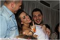 304Luna_Ribelle_Party_Dj_From_Mars_LovePhoto_21012012