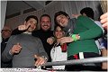 308Luna_Ribelle_Party_Dj_From_Mars_LovePhoto_21012012