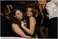 321Luna_Ribelle_Party_Dj_From_Mars_LovePhoto_21012012