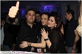 326Luna_Ribelle_Party_Dj_From_Mars_LovePhoto_21012012
