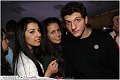 330Luna_Ribelle_Party_Dj_From_Mars_LovePhoto_21012012