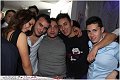332Luna_Ribelle_Party_Dj_From_Mars_LovePhoto_21012012