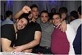 336Luna_Ribelle_Party_Dj_From_Mars_LovePhoto_21012012