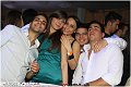 340Luna_Ribelle_Party_Dj_From_Mars_LovePhoto_21012012