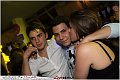 348Luna_Ribelle_Party_Dj_From_Mars_LovePhoto_21012012