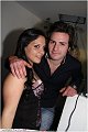 352Luna_Ribelle_Party_Dj_From_Mars_LovePhoto_21012012