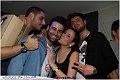 356Luna_Ribelle_Party_Dj_From_Mars_LovePhoto_21012012